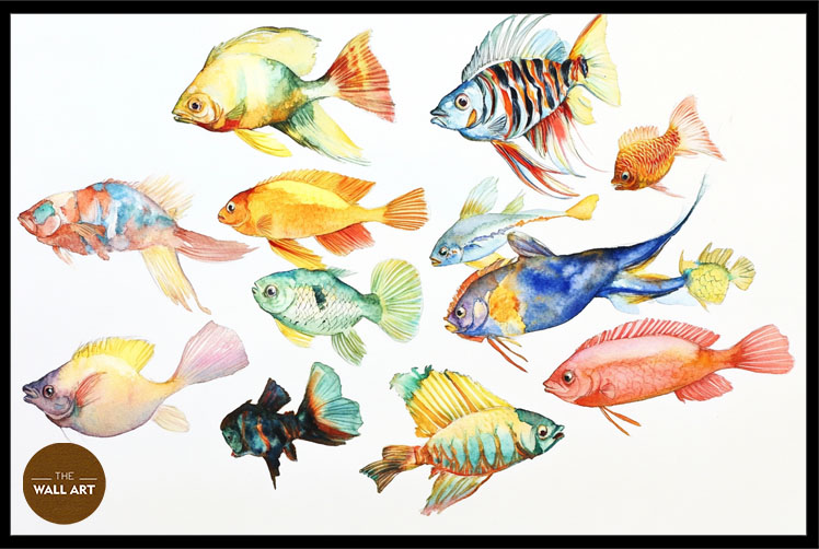 images/products/flock_of_fish_i/flock_of fish I_BLACK_P.jpg